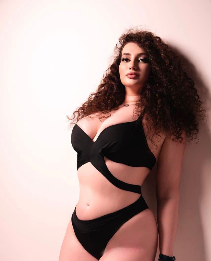 Escort Kristi, 24 jaar, Groningen