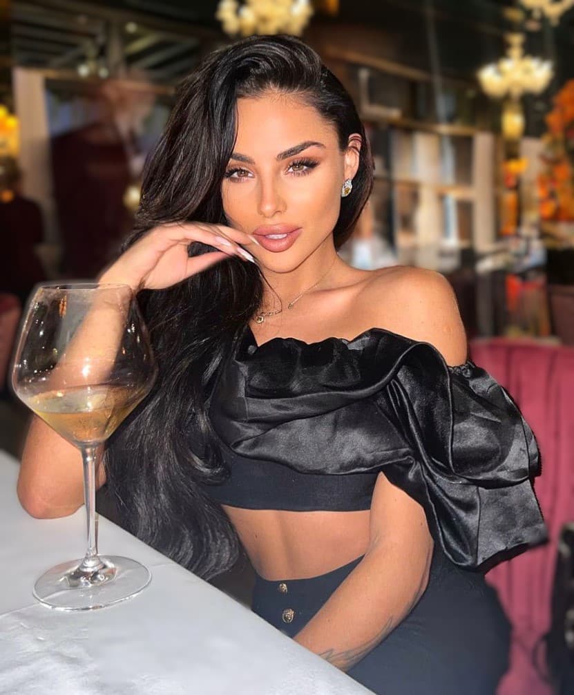 Eva, 24 — foto 5 in Apeldoorn