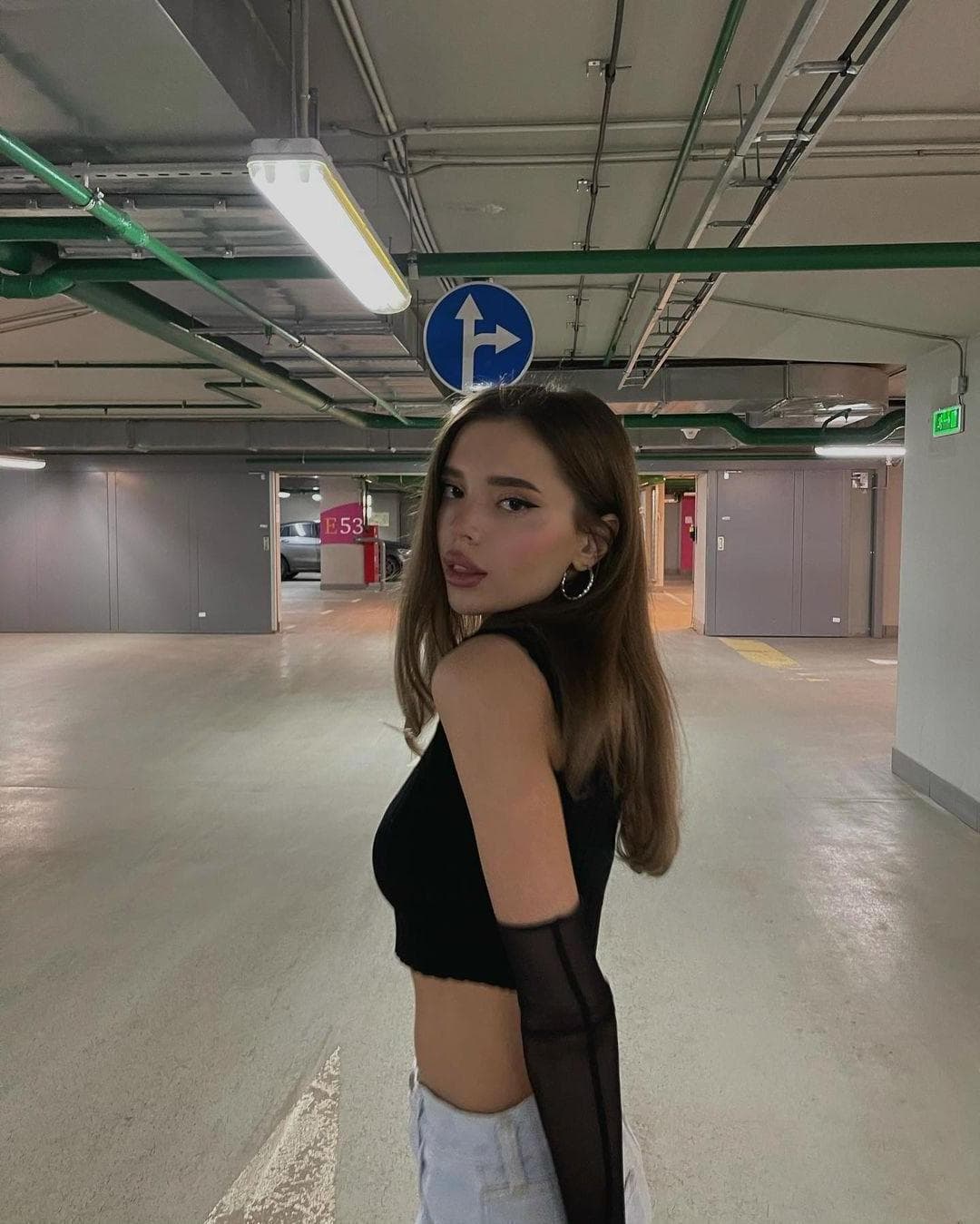 Zelda, 23 — foto 4 in Haarlem