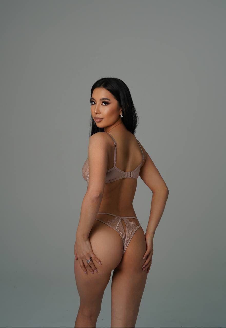 Escort Idalia (Zaanstad) — afbeelding 5