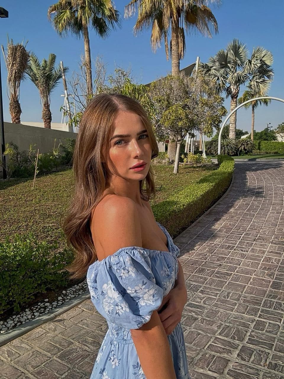 Aleksis — 26-jarige escort in Rotterdam