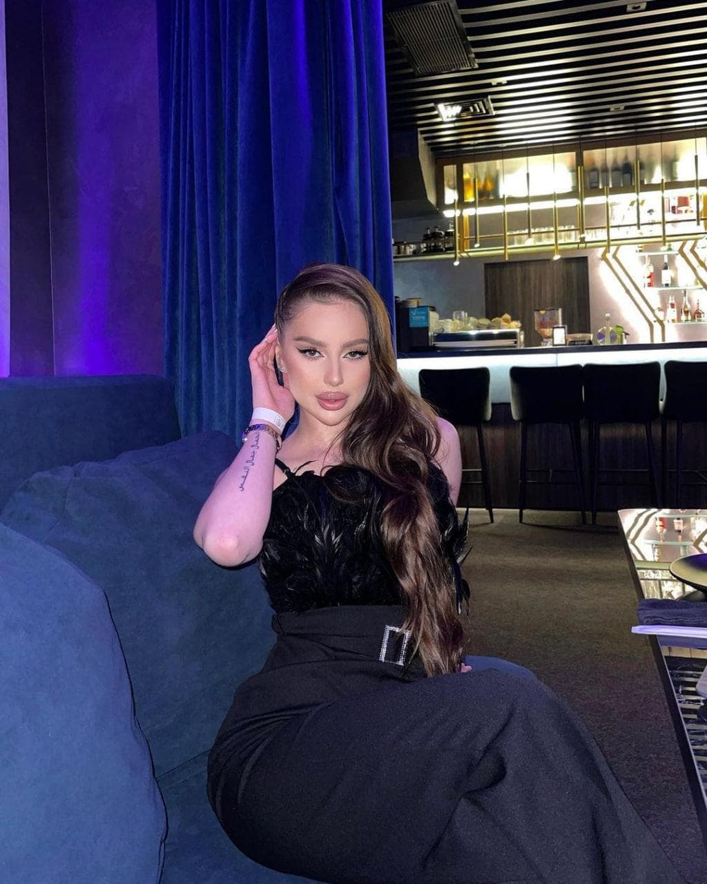 Kylie, 24 — foto 3 in Rotterdam