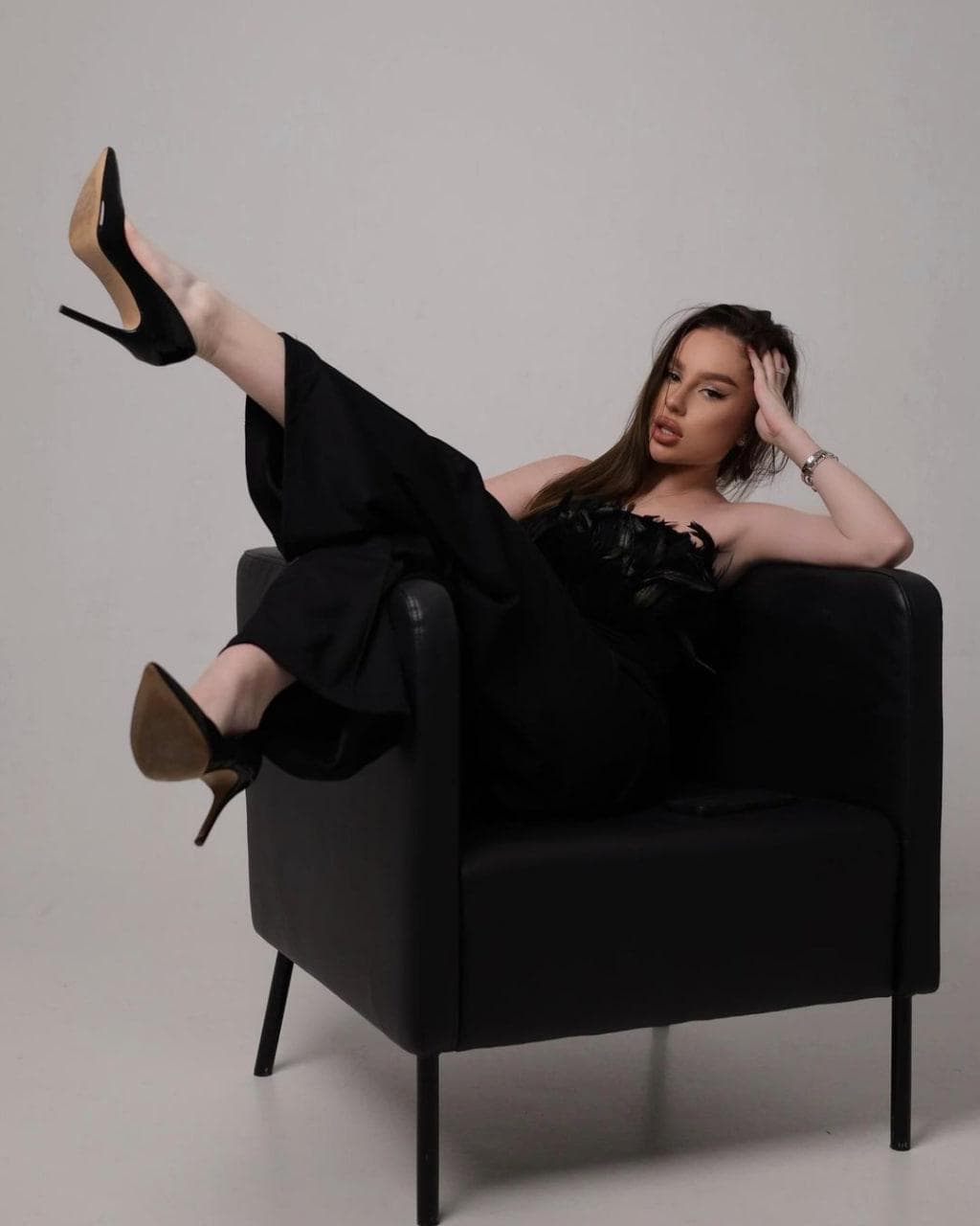 Escort Kylie (Rotterdam) — afbeelding 4