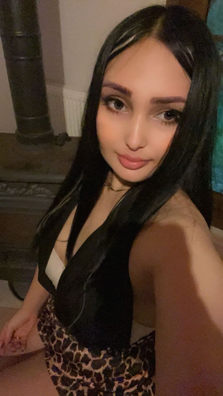Gloriana Tilburg escort — foto 4