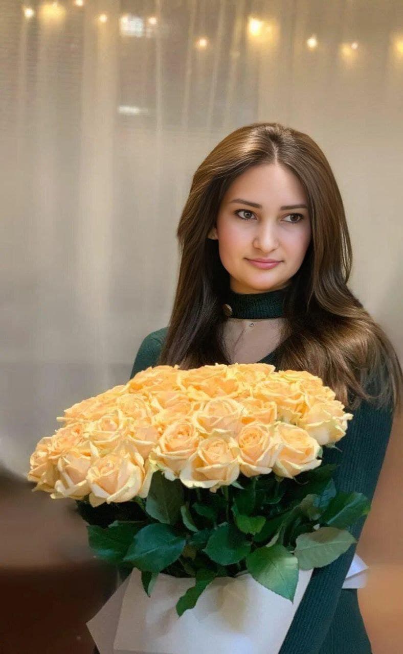 Gloriana, 29 — foto 6 in Tilburg