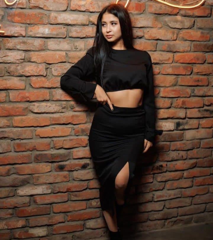 Arya Nijmegen escort — foto 6