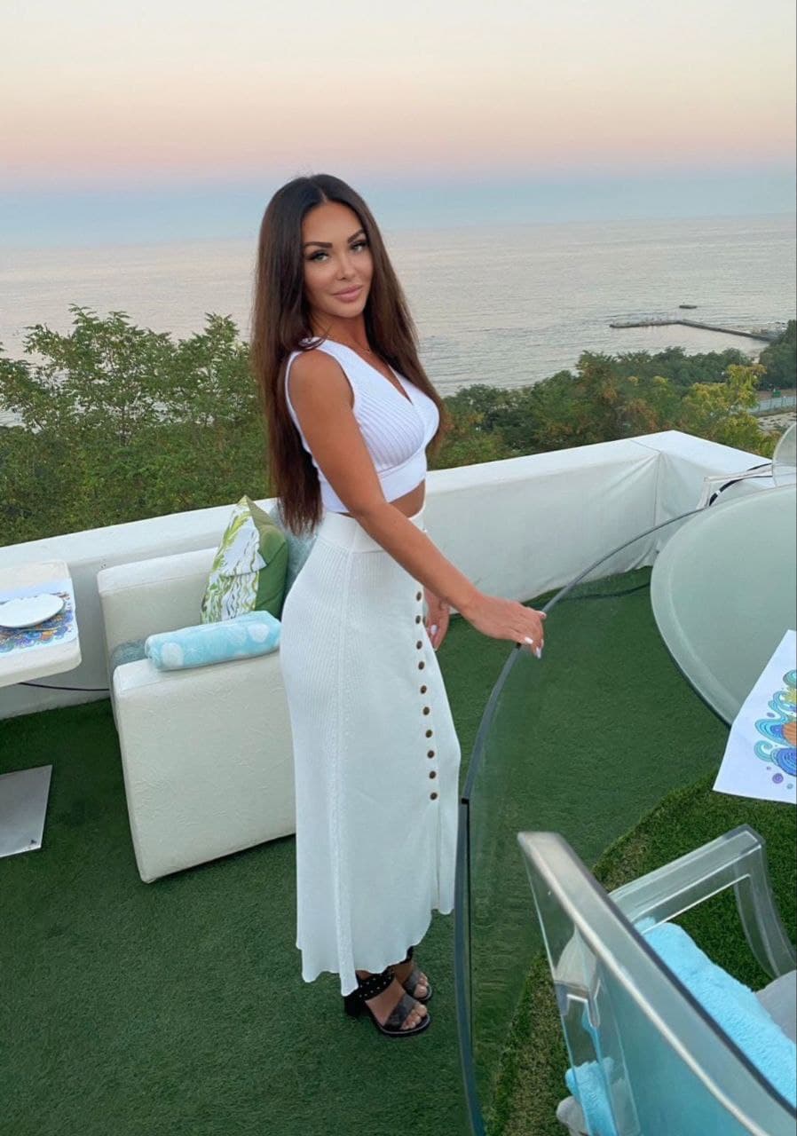 Katya, 27 — foto 3 in Rotterdam