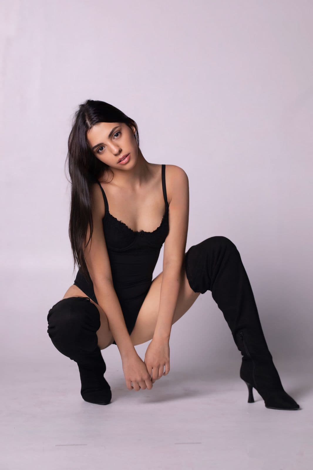 Tessa, 20 — foto 5 in Enschede