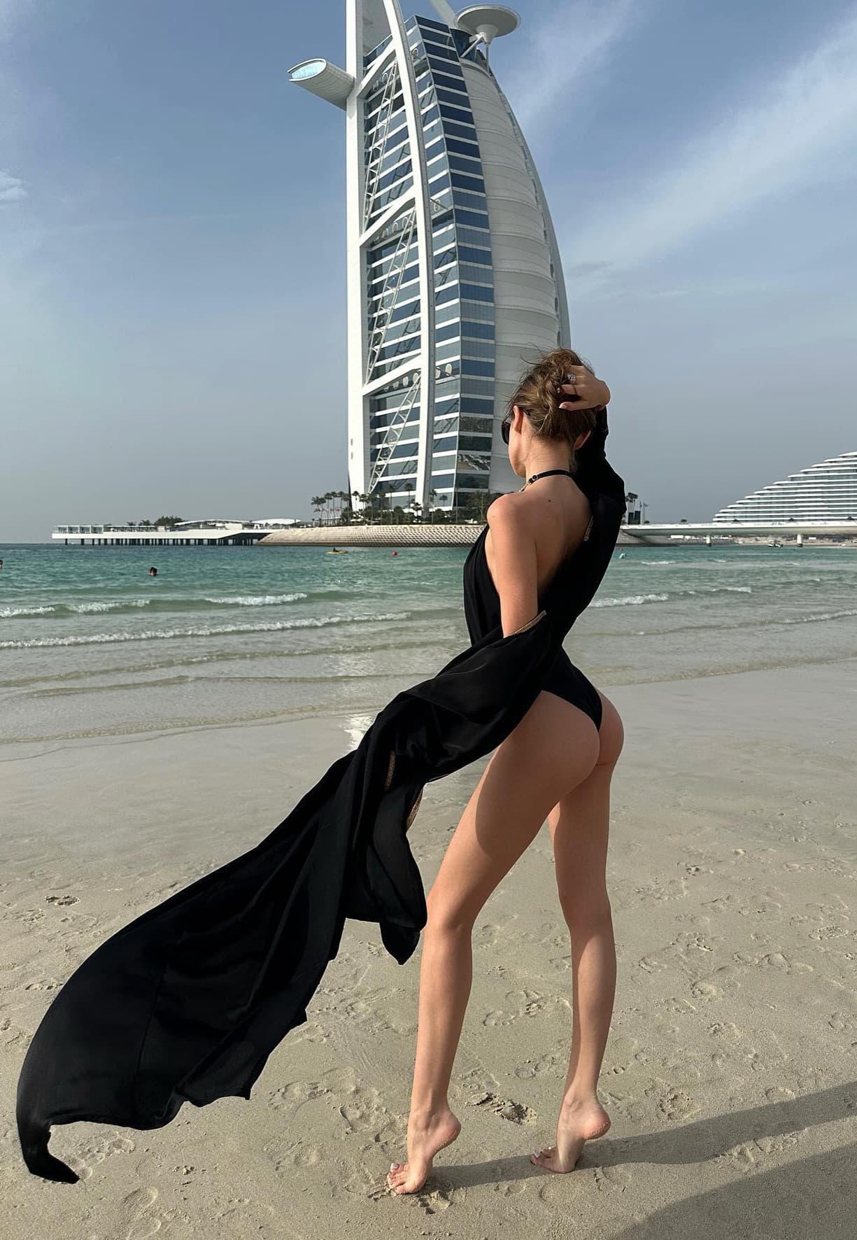 Laurel (19) | Arnhem escort