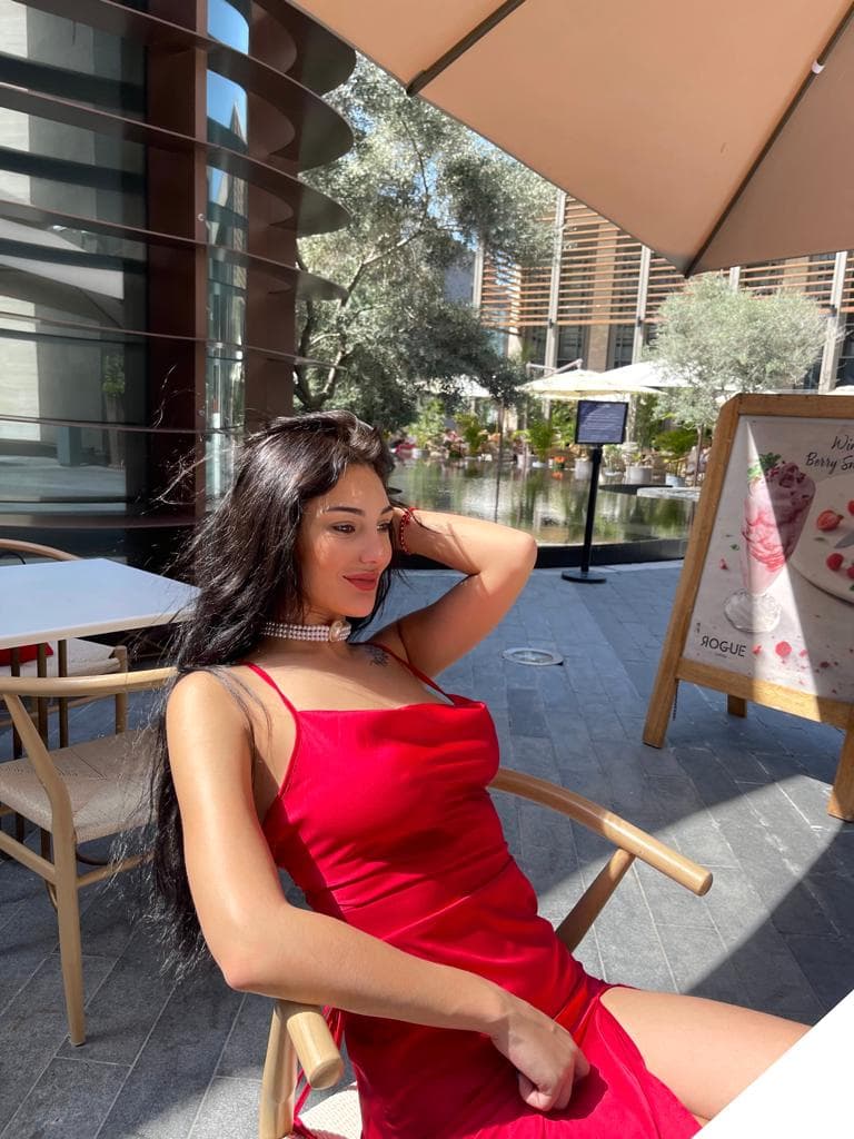Tina, 26 — foto 6 in Groningen