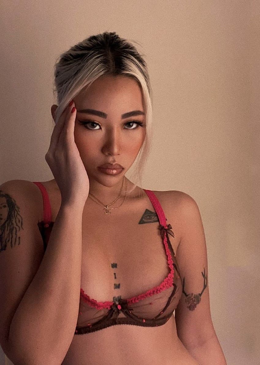 Rosie, 25 — foto 6 in Apeldoorn