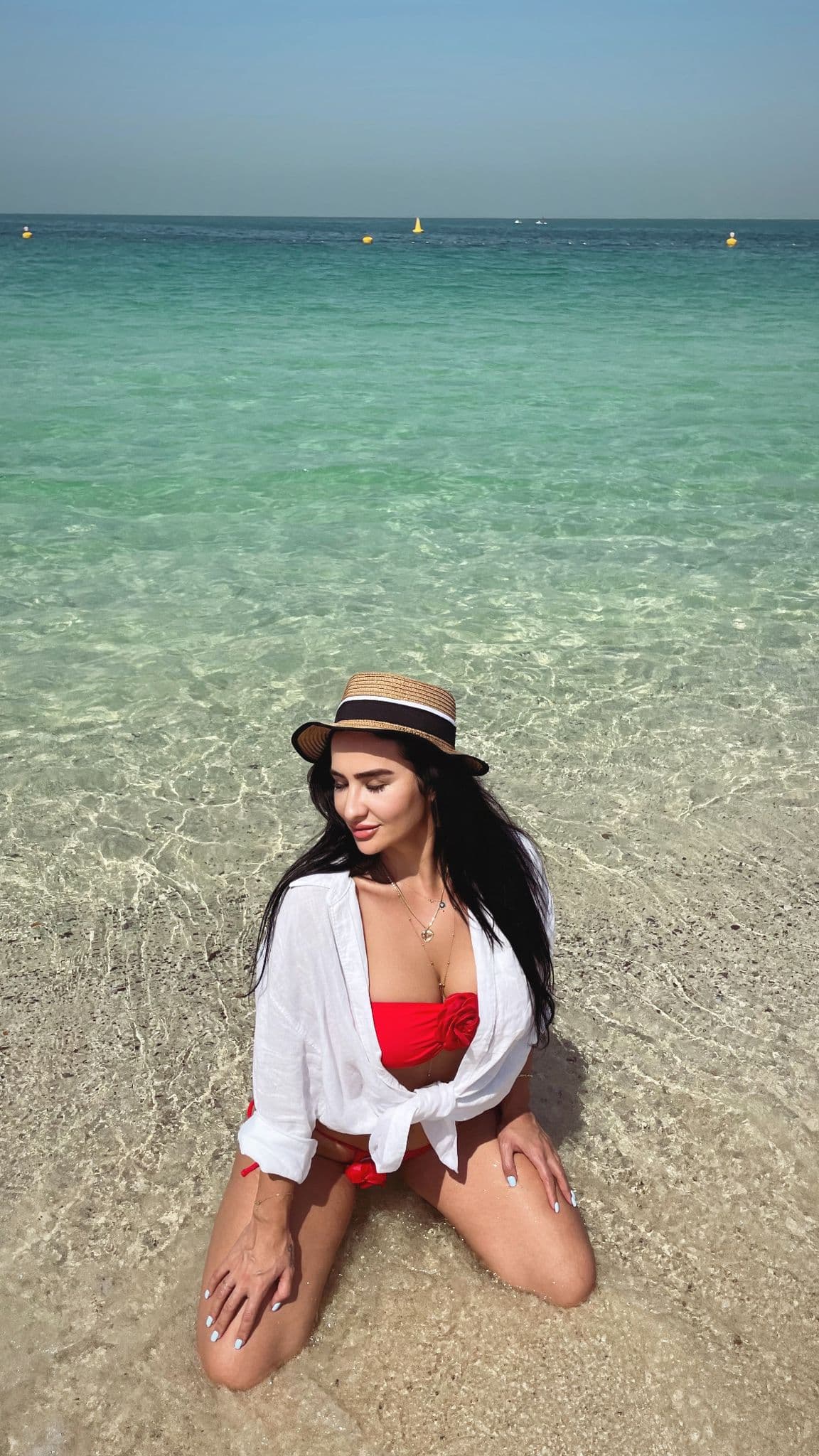 Melisa Tilburg escort — foto 7