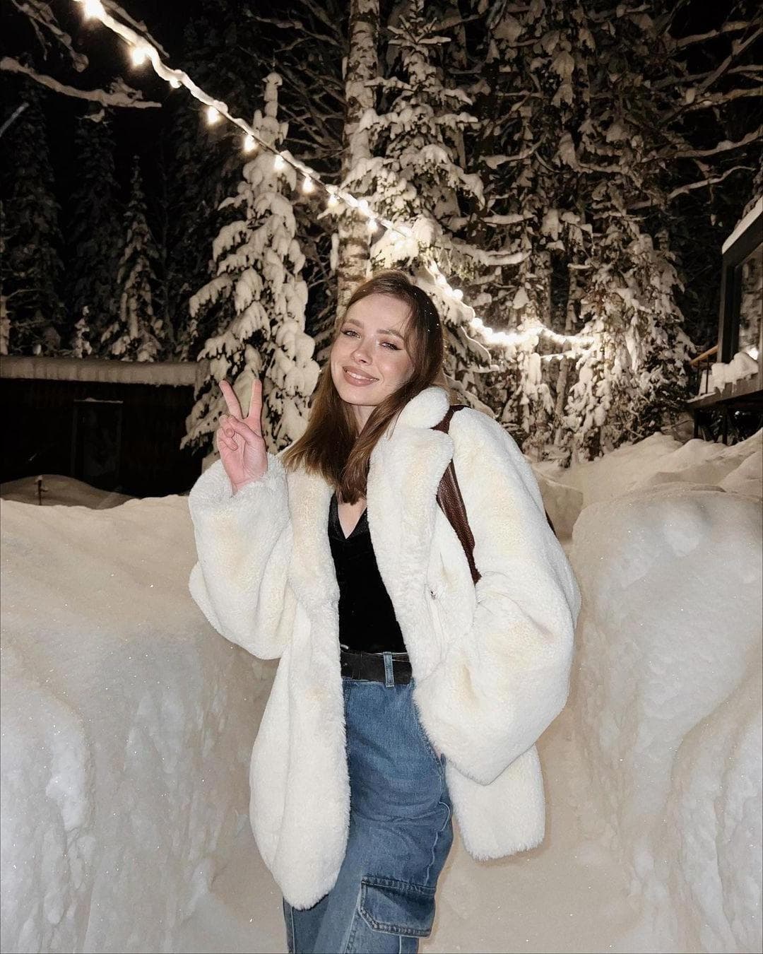Zahra Den Haag escort — foto 5