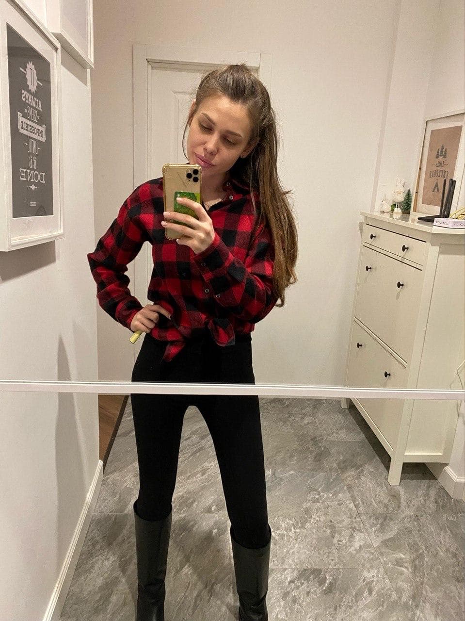 Melaniya Eindhoven escort — foto 4