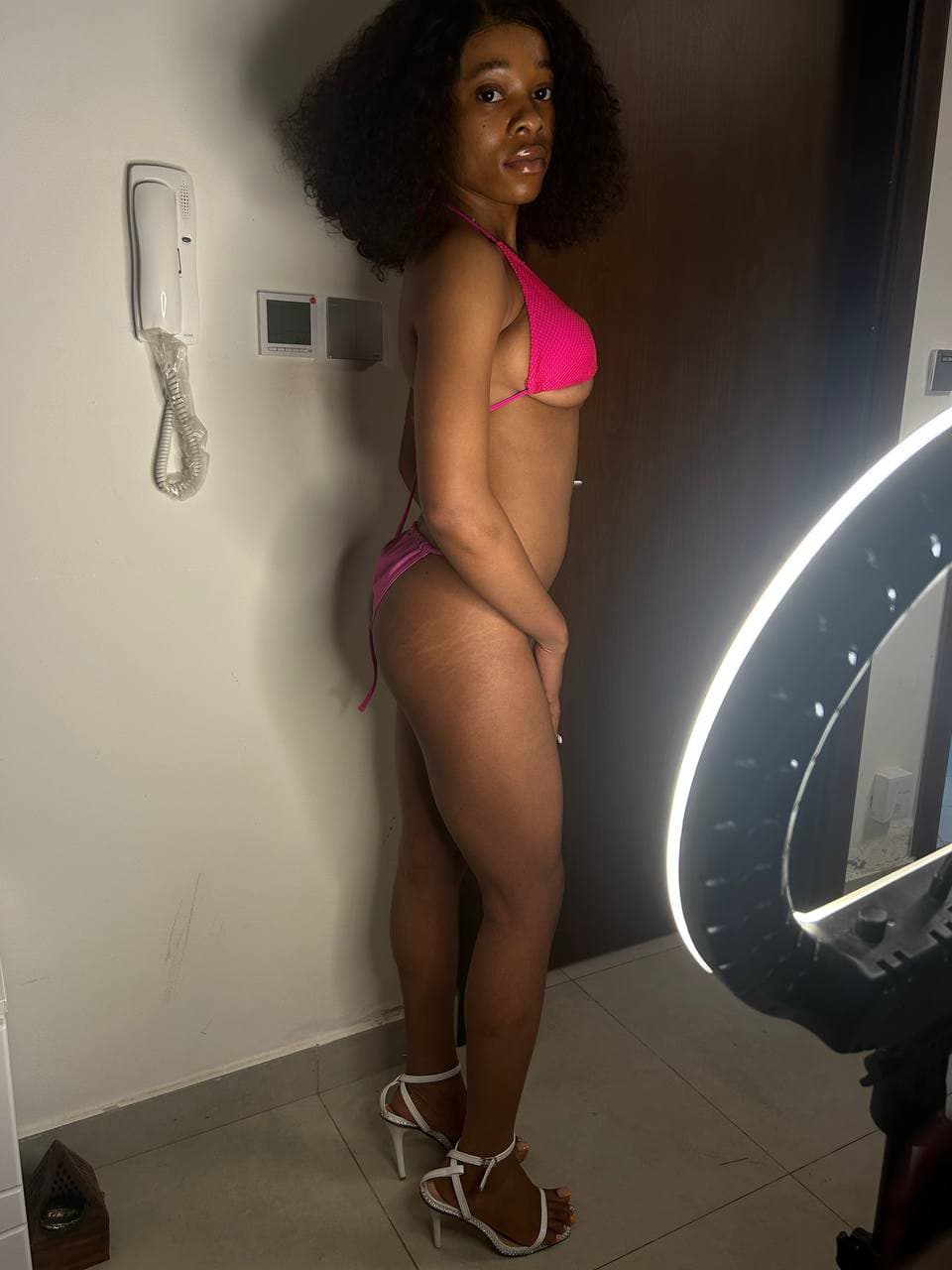 Betti, 24 — foto 3 in Tilburg