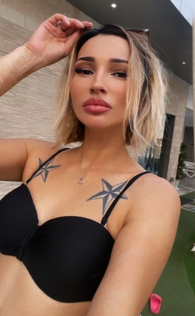 Eliza, 28 — foto 4 in Enschede