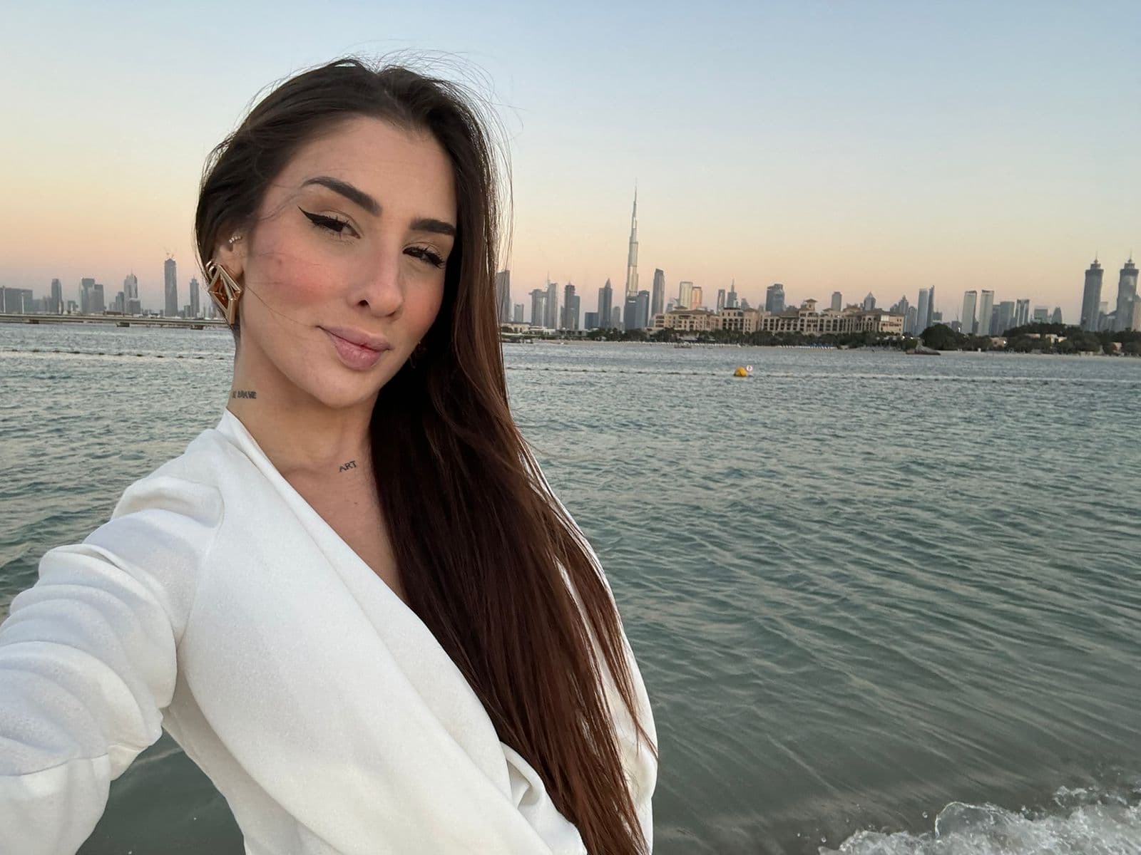 Escort Liza, 26 jaar, Breda