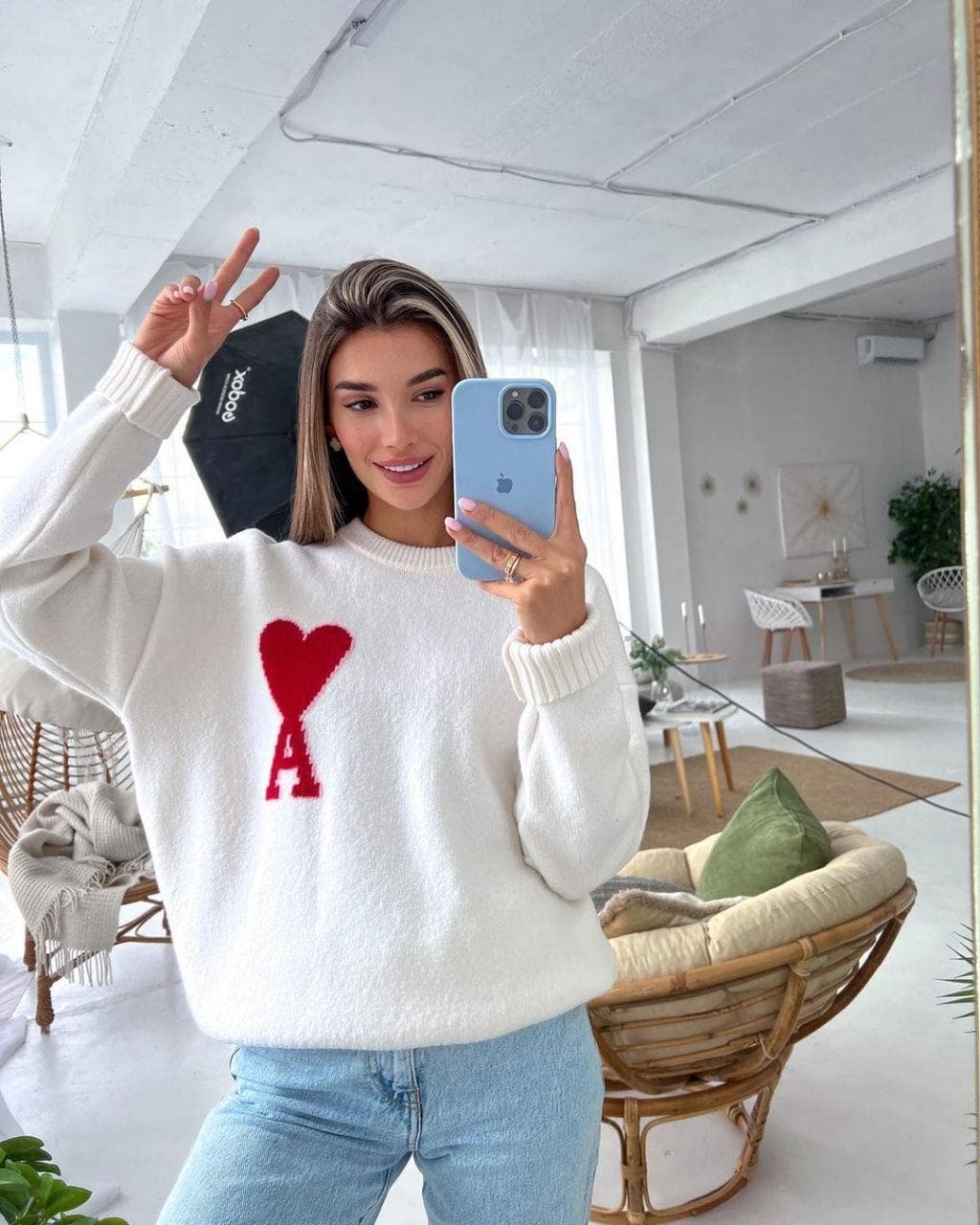 Katie — 23-jarige escort in Groningen