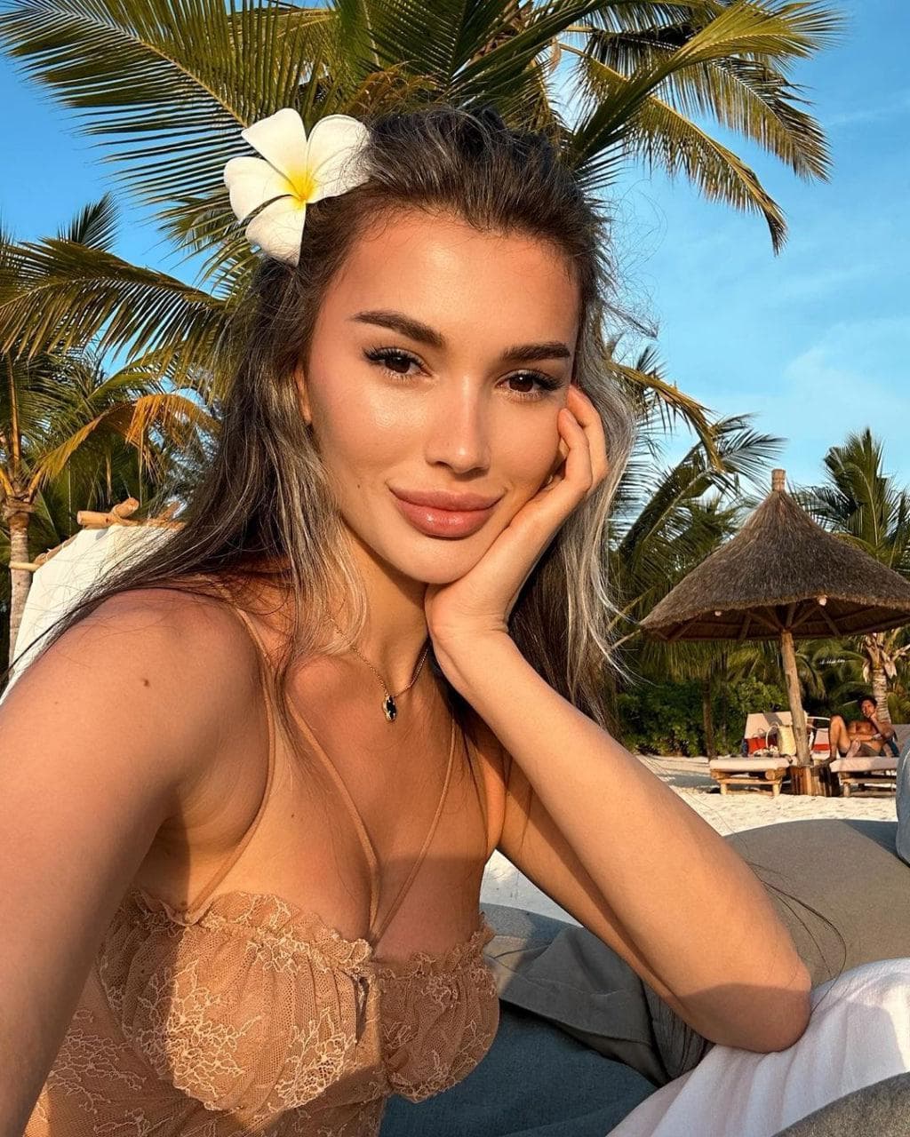 Escort Katie (Groningen) — afbeelding 5