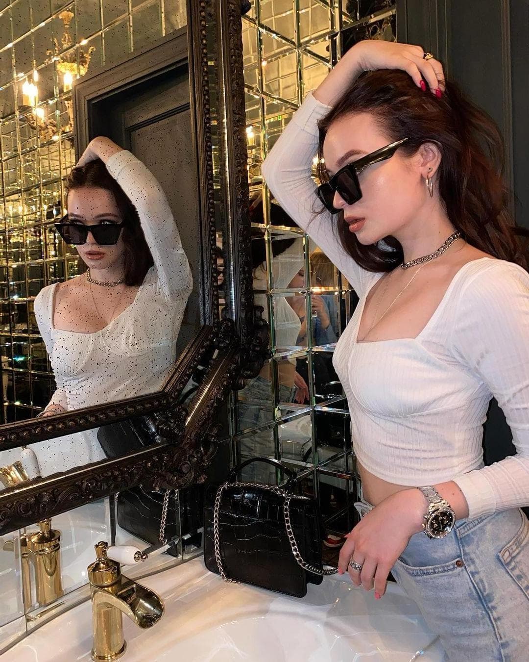 Amber, 21 — foto 4 in Utrecht