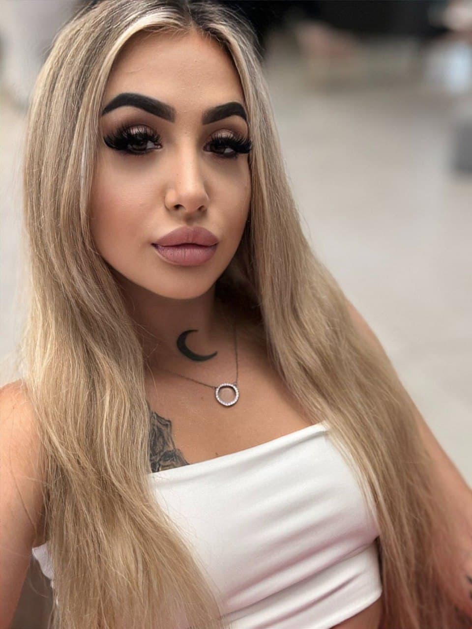 Kassandra, 22 — foto 4 in Utrecht