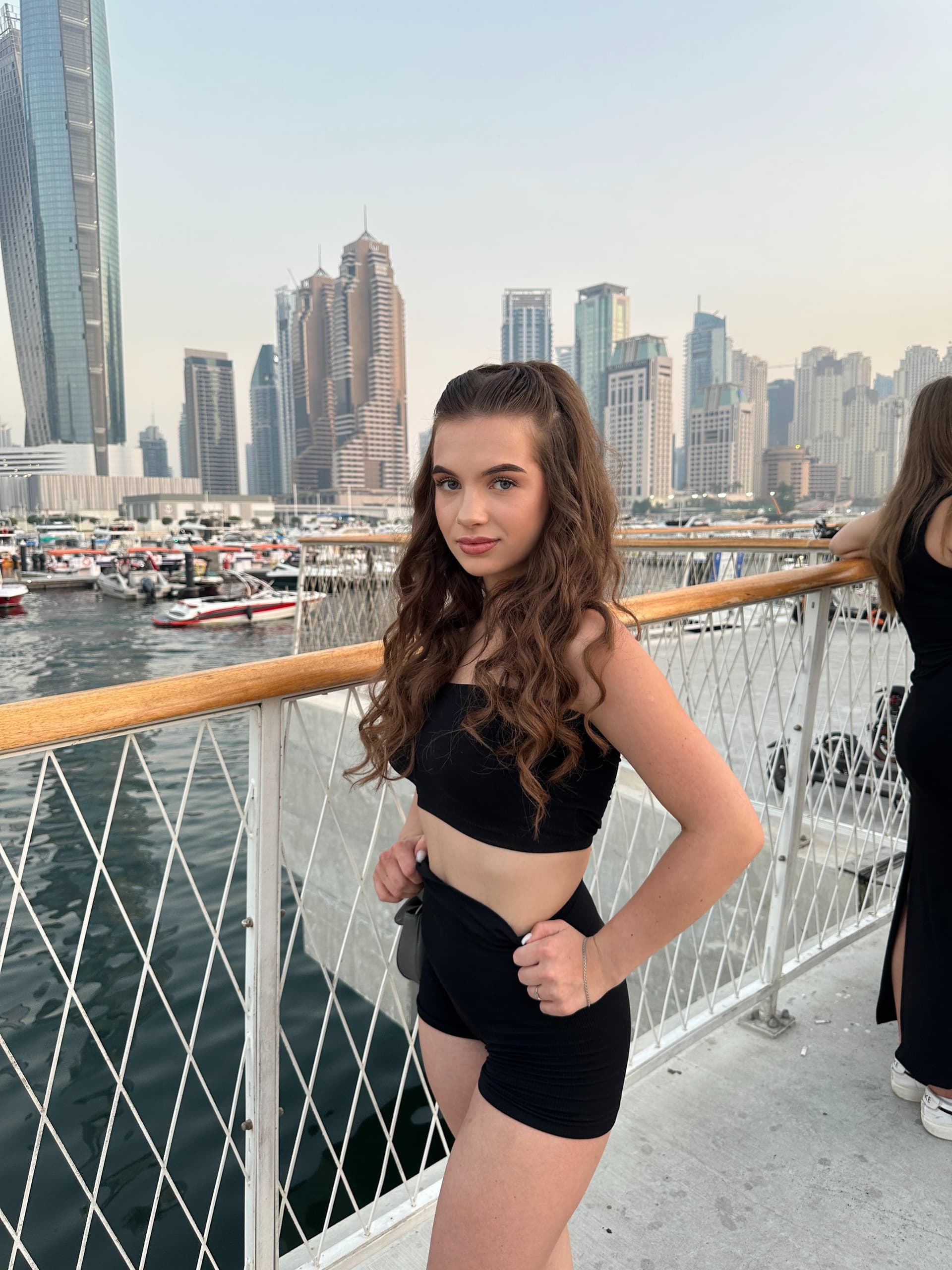 ELya, 18 — foto 5 in Arnhem