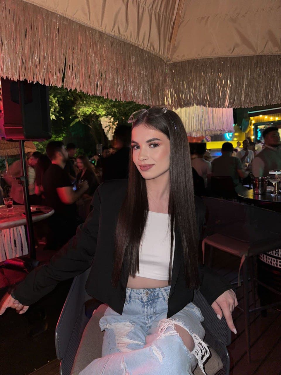 ELya Arnhem escort — foto 7