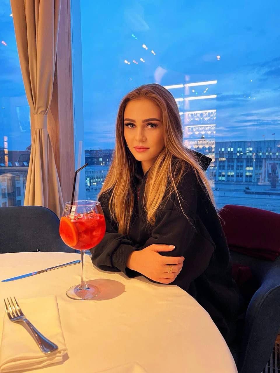 Solenne, 24 — foto 7 in Amsterdam
