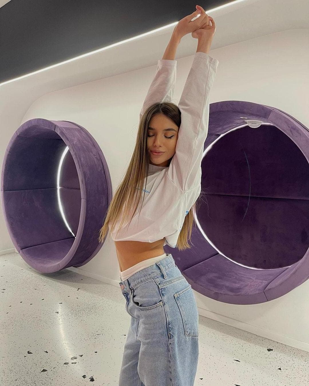 Gemma, 25 — escort in Utrecht
