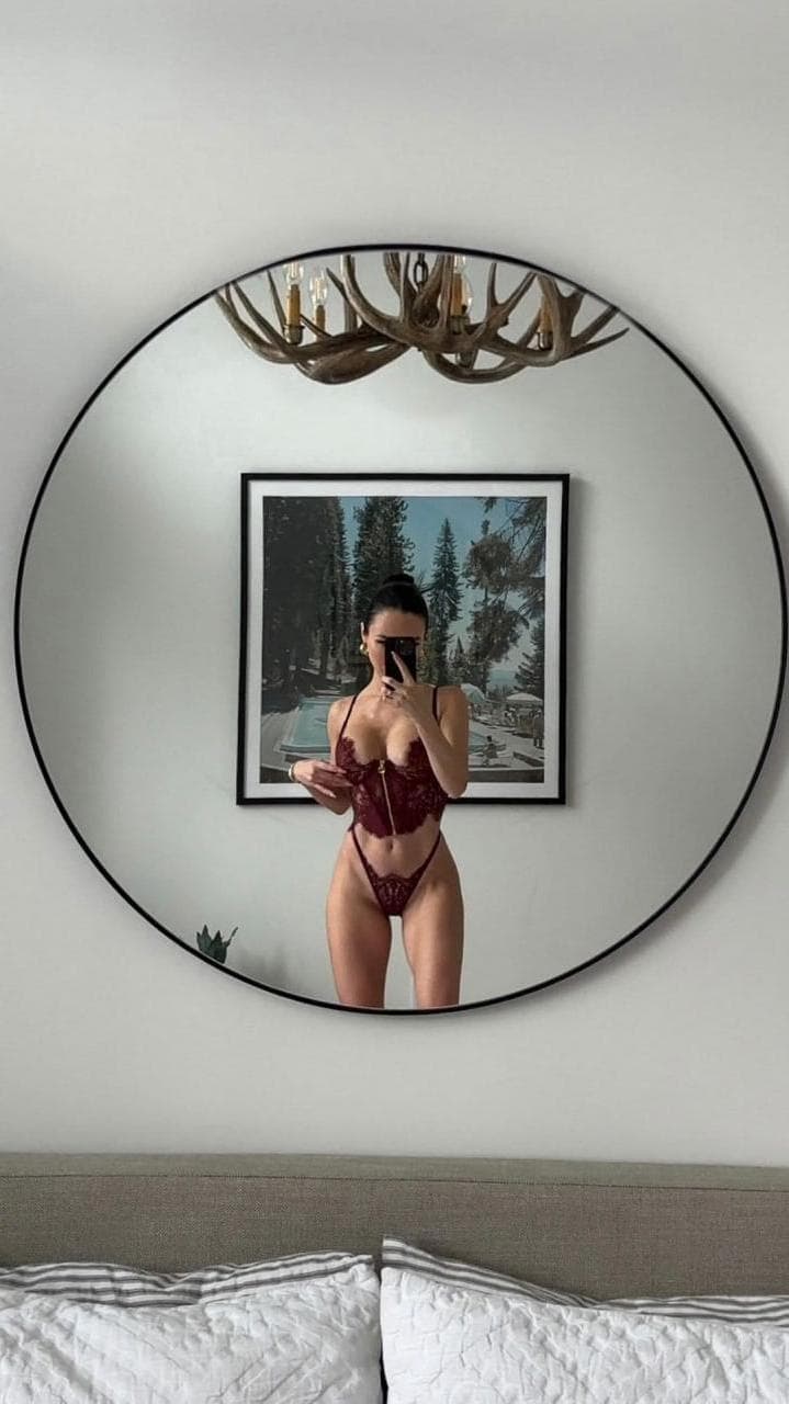 Keira, 26 — foto 3 in Rotterdam