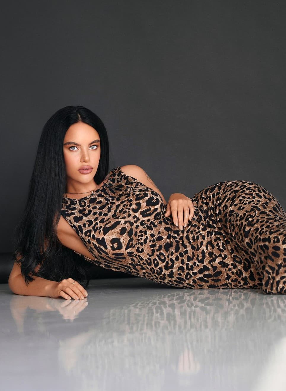 Escort Ketrin (Groningen) — afbeelding 9