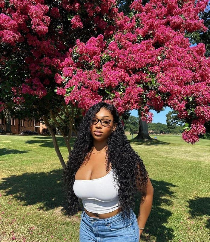 Liya — 27-jarige escort in Rotterdam
