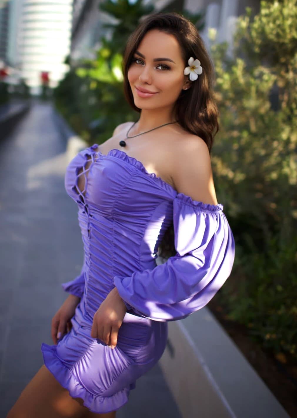 Veronika Utrecht escort — foto 6
