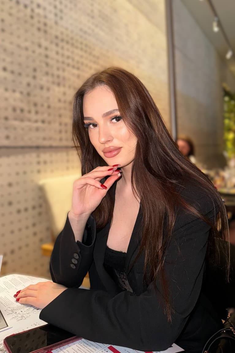 Melak Almere escort — foto 8