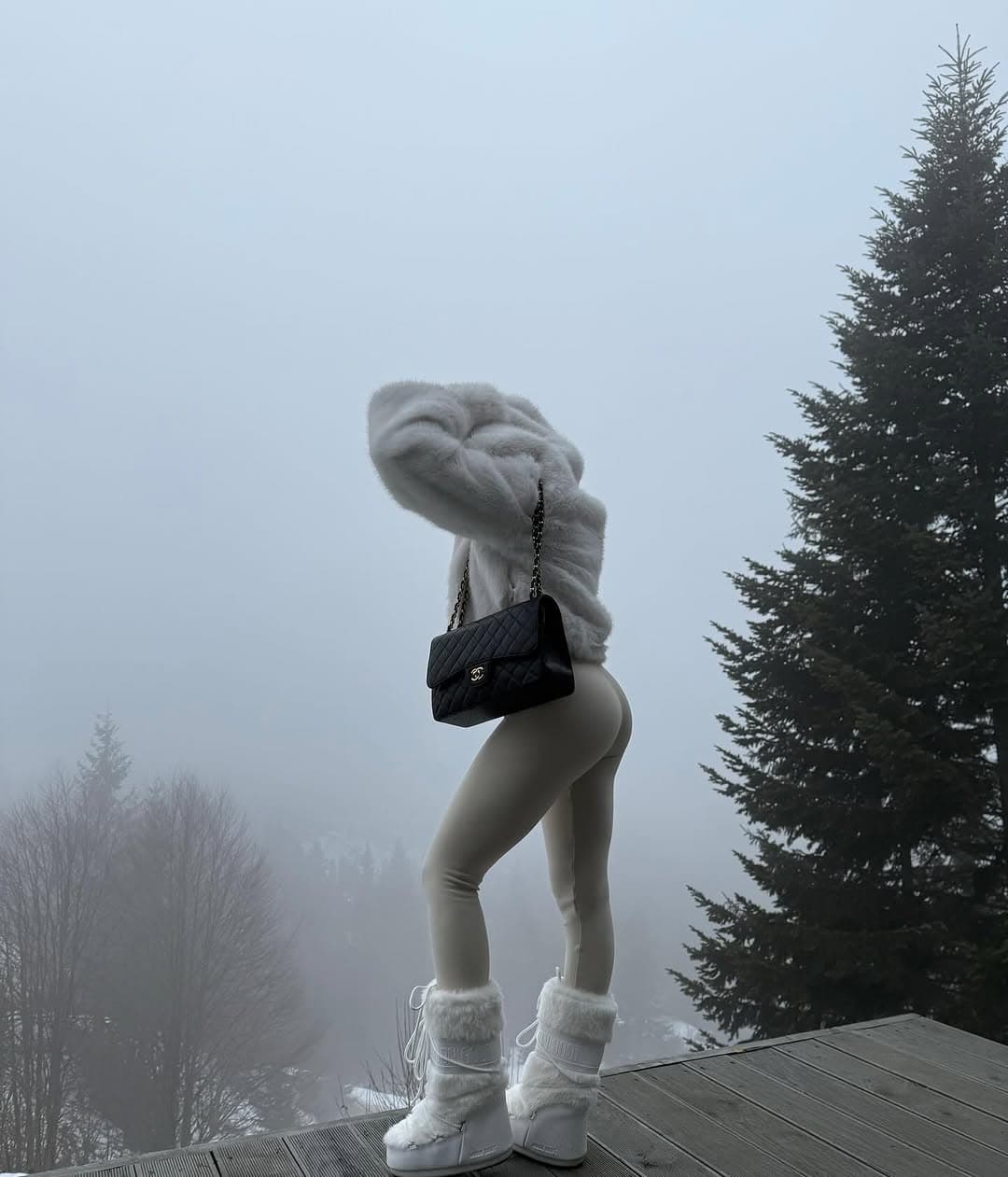 Olivia Eindhoven escort — foto 4