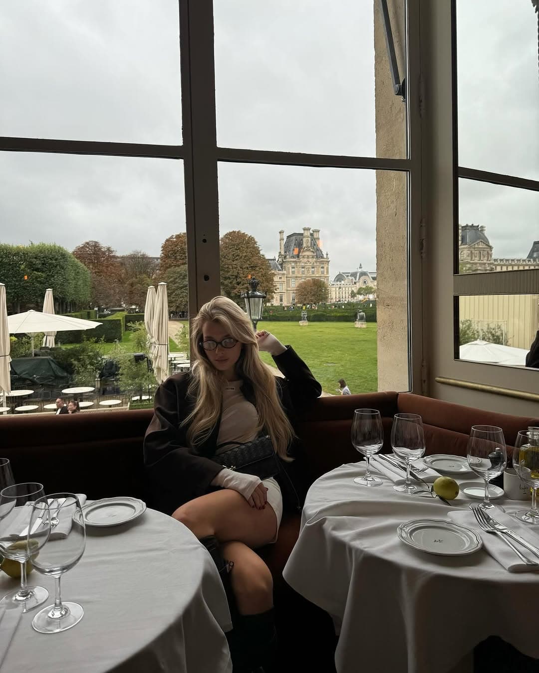 Olivia, 26 — foto 5 in Eindhoven