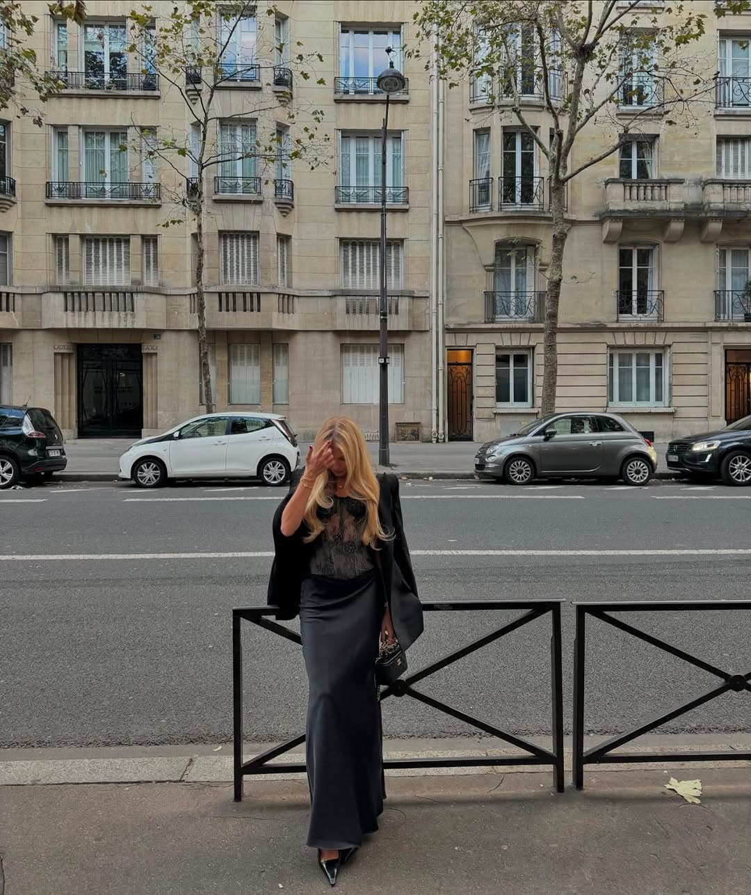 Escort Olivia (Eindhoven) — afbeelding 6