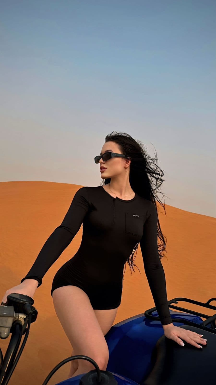Escort Milana, 20 jaar, Eindhoven