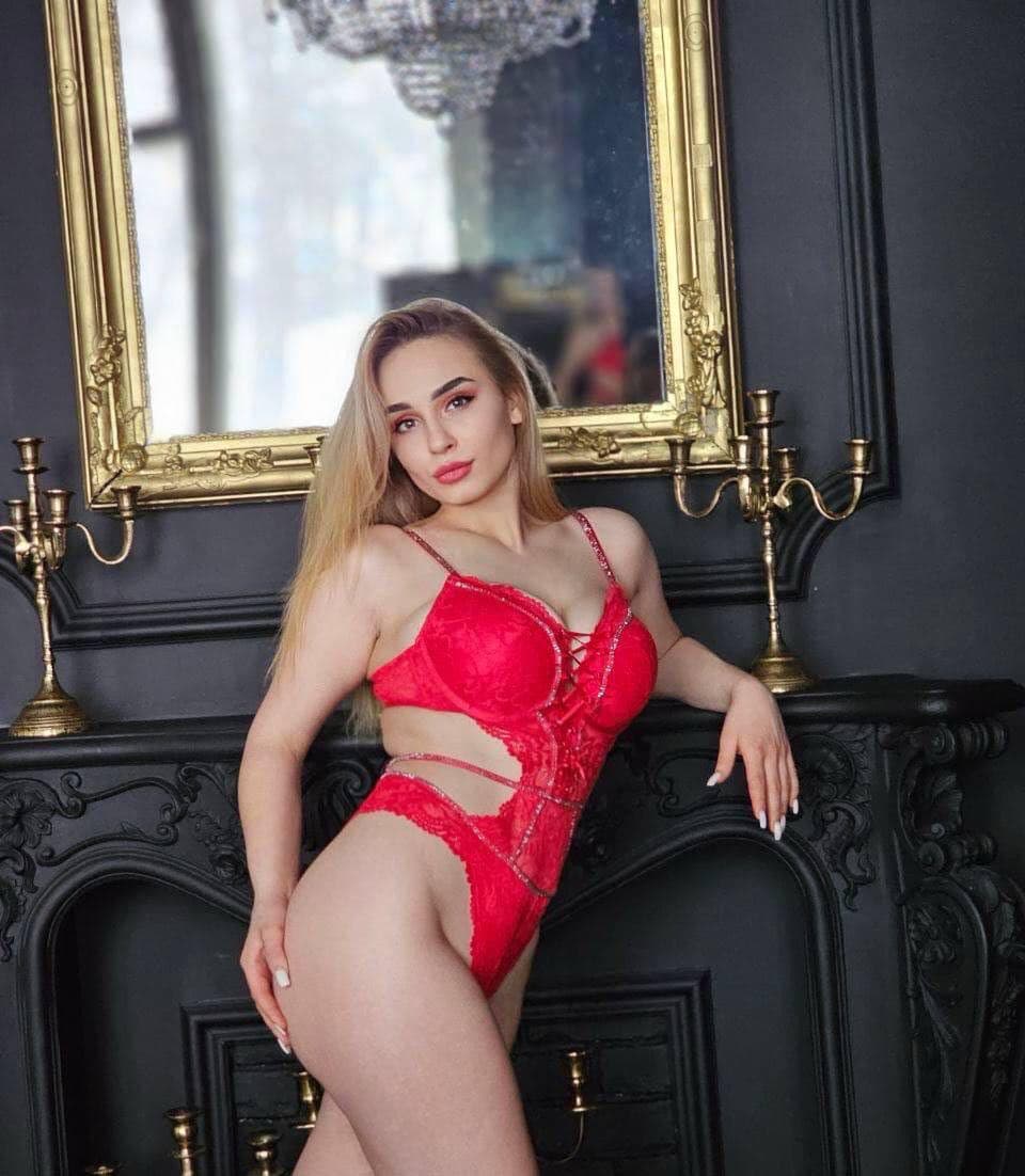 Ellery, 26 — foto 3 in Amsterdam