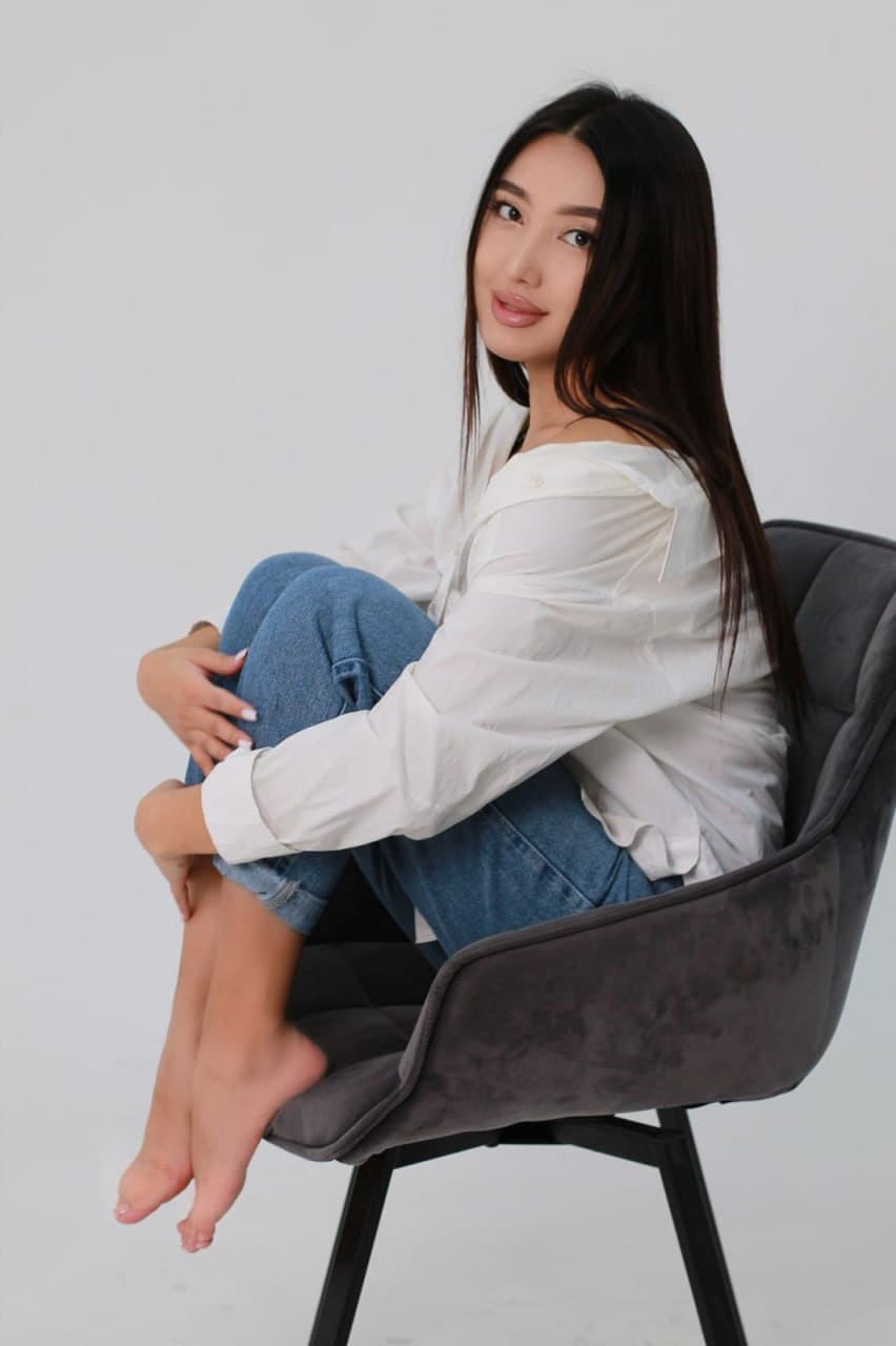 Kiera Rotterdam escort — foto 4