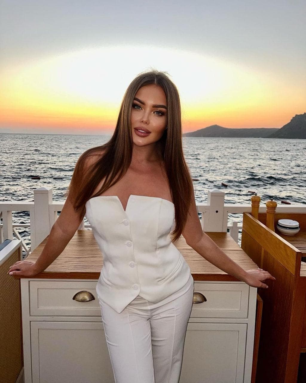 Escort Daphne, 27 jaar, Eindhoven