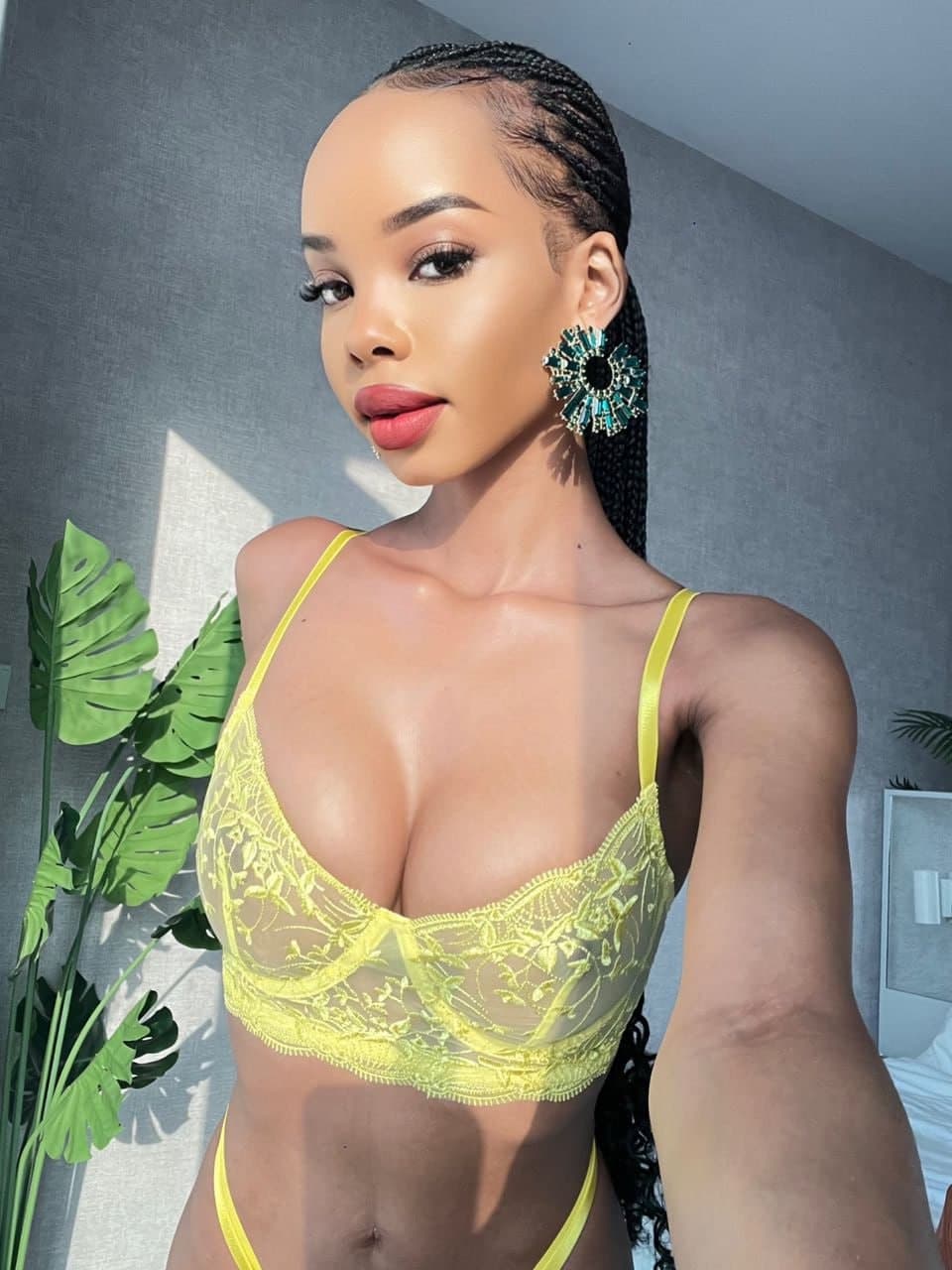 Kleopatra Den Haag escort — foto 4