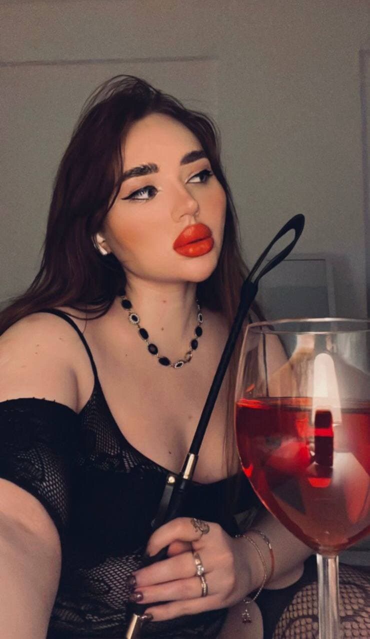 Albina, 23 — foto 5 in Almere