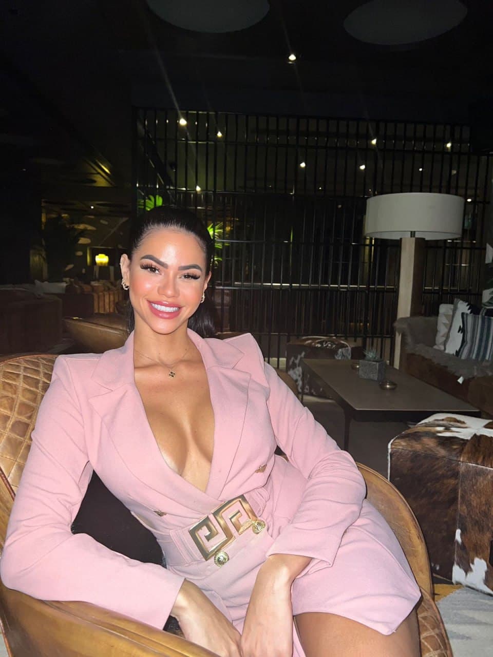 Escort Biah (Breda) — afbeelding 6