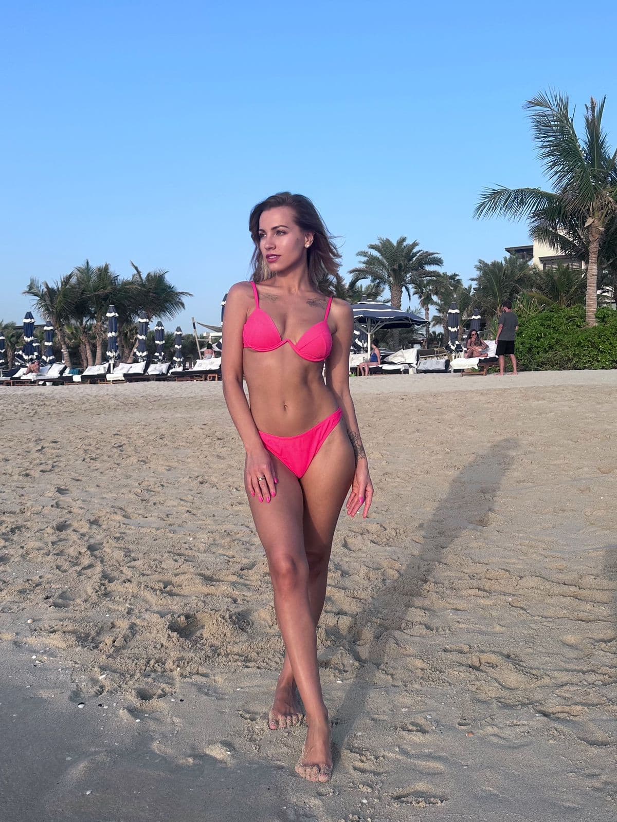 Escort Sveta, 29 jaar, Apeldoorn
