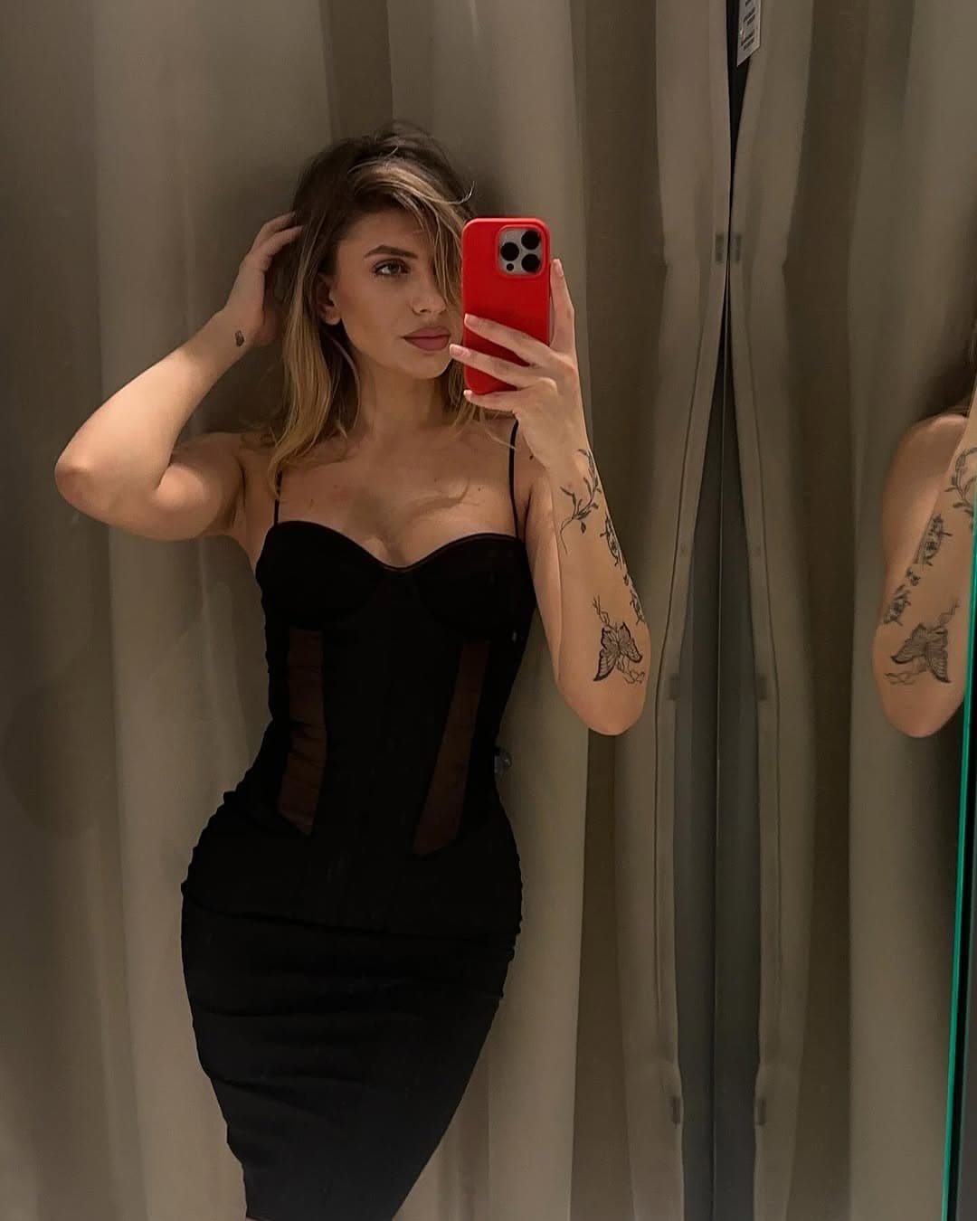 Arabella Den Haag escort — foto 7