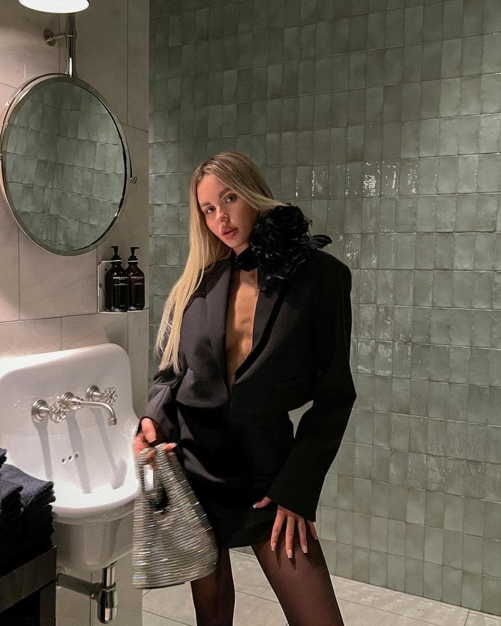 Escort Brianna, 24 jaar, Eindhoven