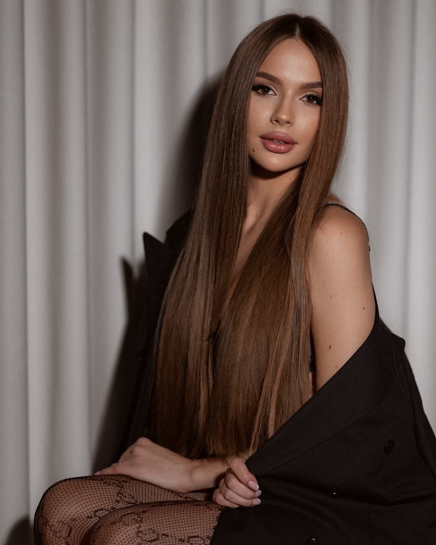 Escort Aurora (Almere) — afbeelding 7