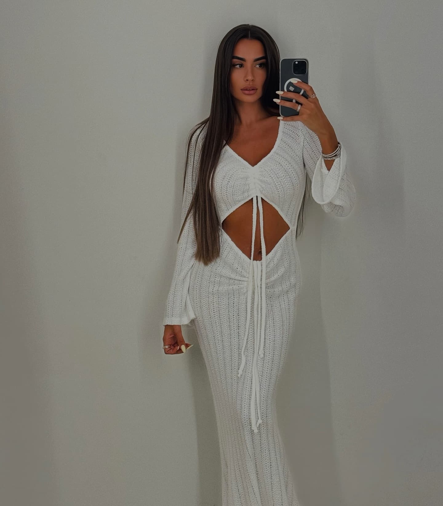 Escort Kseniya, 25 jaar, Den Haag