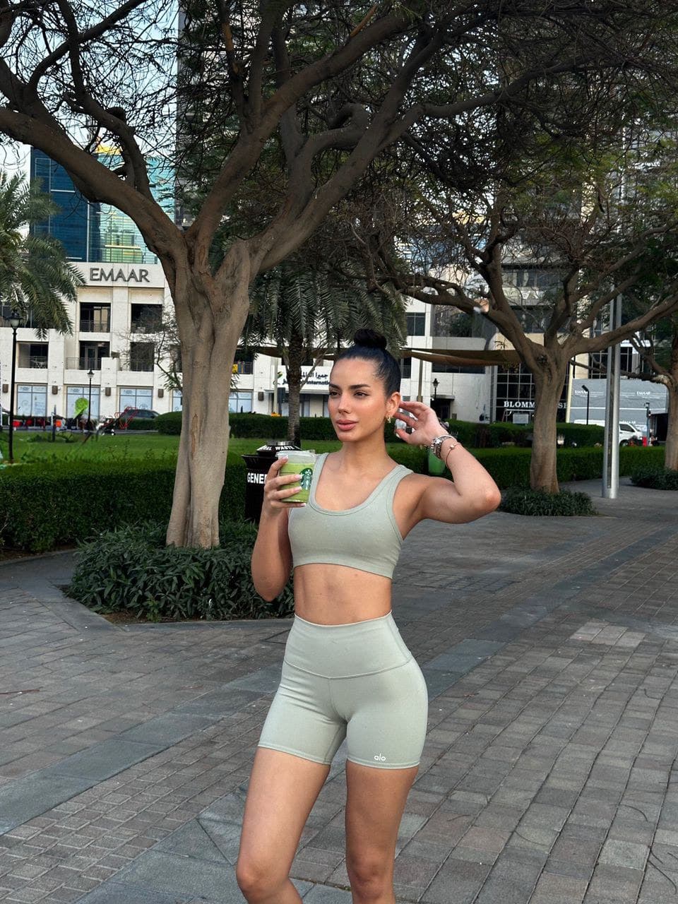 Zarina, 23 — foto 4 in Zaanstad